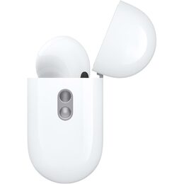 Sluchátka Apple AirPods Pro 2023 s MagSafe (USB-C)