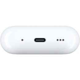 Sluchátka Apple AirPods Pro 2023 s MagSafe (USB-C)
