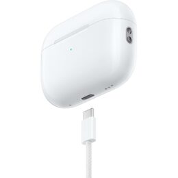 Sluchátka Apple AirPods Pro 2023 s MagSafe (USB-C)