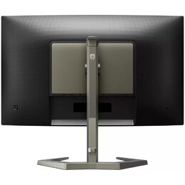 Monitor Philips 27M1C5200W/00 27",WLED podsvícení, VA panel, 0.5ms, 3000: 1, 300cd/m2, 1920 x 1080 Full HD, - černý