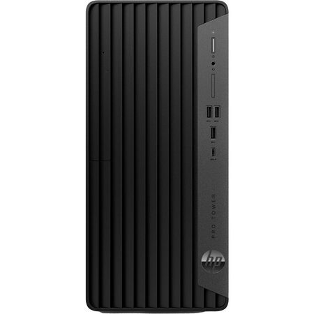 Počítač HP Pro Tower 400 G9 i5-13500, SSD 512GB, UHD Graphics, Microsoft Windows 11 Pro