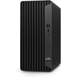 Počítač HP Pro Tower 400 G9 i5-13500, SSD 512GB, UHD Graphics, Microsoft Windows 11 Pro