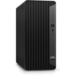 Počítač HP Pro Tower 400 G9 i5-13500, SSD 512GB, UHD Graphics, Microsoft Windows 11 Pro