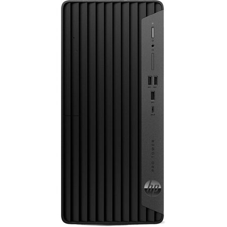 Počítač HP Pro Tower 400 G9 i5-13400, SSD 512GB, UHD Graphics, Microsoft Windows 11 Home
