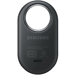 Lokátor Samsung Galaxy SmartTag2 - černý