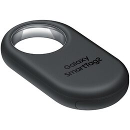Lokátor Samsung Galaxy SmartTag2 - černý