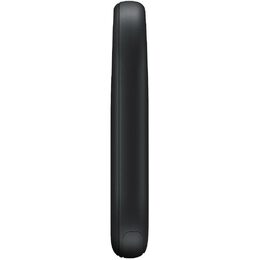 Lokátor Samsung Galaxy SmartTag2 - černý
