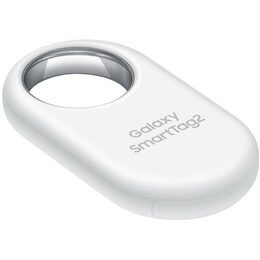 Lokátor Samsung Galaxy SmartTag2 - bílý