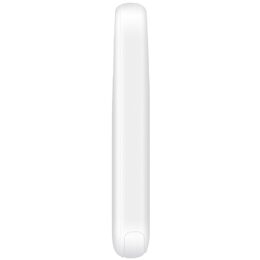 Lokátor Samsung Galaxy SmartTag2 - bílý