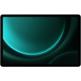 Dotykový tablet Samsung Galaxy Tab S9 FE 6 GB / 128 GB + dotykové pero 10.9", 128 GB, WF, BT, GPS, Android 13 - zelený