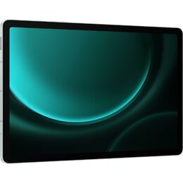 Dotykový tablet Samsung Galaxy Tab S9 FE 6 GB / 128 GB + dotykové pero 10.9", 128 GB, WF, BT, GPS, Android 13 - zelený