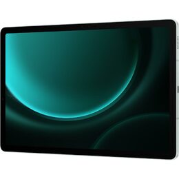 Dotykový tablet Samsung Galaxy Tab S9 FE 6 GB / 128 GB + dotykové pero 10.9", 128 GB, WF, BT, GPS, Android 13 - zelený