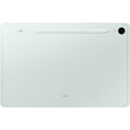 Dotykový tablet Samsung Galaxy Tab S9 FE 6 GB / 128 GB + dotykové pero 10.9", 128 GB, WF, BT, GPS, Android 13 - zelený
