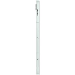 Dotykový tablet Samsung Galaxy Tab S9 FE 6 GB / 128 GB + dotykové pero 10.9", 128 GB, WF, BT, GPS, Android 13 - zelený