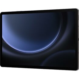 Dotykový tablet Samsung Galaxy Tab S9 FE 5G 6 GB / 128 GB + dotykové pero 10.9", 128 GB, WF, BT, 4G/LTE,GPS, Android 13 - šedý
