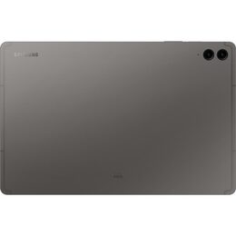 Dotykový tablet Samsung Galaxy Tab S9 FE 5G 6 GB / 128 GB + dotykové pero 10.9", 128 GB, WF, BT, 4G/LTE,GPS, Android 13 - šedý