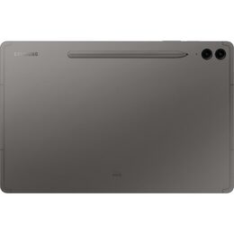 Dotykový tablet Samsung Galaxy Tab S9 FE 5G 6 GB / 128 GB + dotykové pero 10.9", 128 GB, WF, BT, 4G/LTE,GPS, Android 13 - šedý