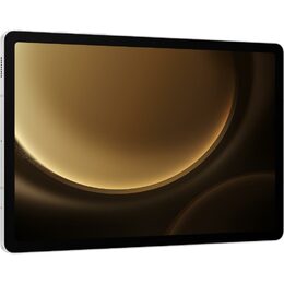 Dotykový tablet Samsung Galaxy Tab S9 FE 8 GB / 256 GB + dotykové pero 10.9", 256 GB, WF, BT, GPS, Android 13 - stříbrný