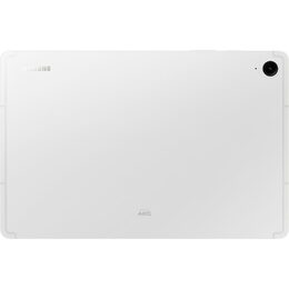 Dotykový tablet Samsung Galaxy Tab S9 FE 8 GB / 256 GB + dotykové pero 10.9", 256 GB, WF, BT, GPS, Android 13 - stříbrný