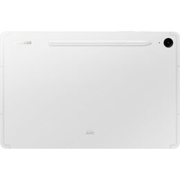 Dotykový tablet Samsung Galaxy Tab S9 FE 8 GB / 256 GB + dotykové pero 10.9", 256 GB, WF, BT, GPS, Android 13 - stříbrný