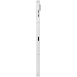 Dotykový tablet Samsung Galaxy Tab S9 FE 8 GB / 256 GB + dotykové pero 10.9", 256 GB, WF, BT, GPS, Android 13 - stříbrný