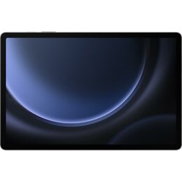 Dotykový tablet Samsung Galaxy Tab S9 FE+ 8 GB / 128 GB + dotykové pero 12.4", 128 GB, WF, BT, GPS, Android 13 - šedý