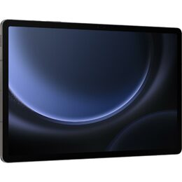 Dotykový tablet Samsung Galaxy Tab S9 FE+ 8 GB / 128 GB + dotykové pero 12.4", 128 GB, WF, BT, GPS, Android 13 - šedý