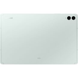 Dotykový tablet Samsung Galaxy Tab S9 FE+ 8 GB / 128 GB + dotykové pero 12.4", 128 GB, WF, BT, GPS, Android 13 - zelený