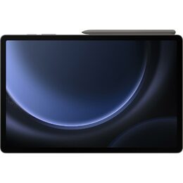 Dotykový tablet Samsung Galaxy Tab S9 FE+ 5G 8 GB / 128 GB + dotykové pero 12.4", 128 GB, WF, BT, 4G/LTE,GPS, Android 13 - šedý