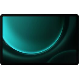 Dotykový tablet Samsung Galaxy Tab S9 FE+ 12 GB / 256 GB + dotykové pero 12.4", 256 GB, WF, BT, GPS, Android 13 - zelený