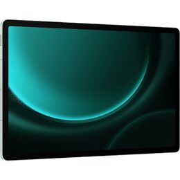 Dotykový tablet Samsung Galaxy Tab S9 FE+ 12 GB / 256 GB + dotykové pero 12.4", 256 GB, WF, BT, GPS, Android 13 - zelený