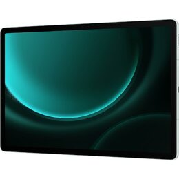 Dotykový tablet Samsung Galaxy Tab S9 FE+ 12 GB / 256 GB + dotykové pero 12.4", 256 GB, WF, BT, GPS, Android 13 - zelený