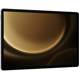 Dotykový tablet Samsung Galaxy Tab S9 FE+ 12 GB / 256 GB + dotykové pero 12.4", 256 GB, WF, BT, GPS, Android 13 - zelený