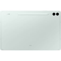 Dotykový tablet Samsung Galaxy Tab S9 FE+ 12 GB / 256 GB + dotykové pero 12.4", 256 GB, WF, BT, GPS, Android 13 - zelený