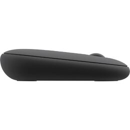 Myš Logitech Pebble 2 M350s - grafitová