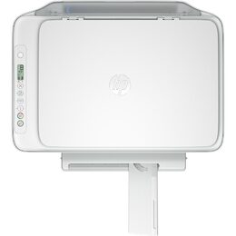 Tiskárna multifunkční HP DeskJet 2810e, služba HP Instant Ink A4, 7str./min., 5str./min., 1200 x 1200, manuální duplex,  - bílá