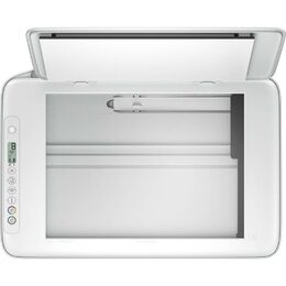 Tiskárna multifunkční HP DeskJet 2810e, služba HP Instant Ink A4, 7str./min., 5str./min., 1200 x 1200, manuální duplex,  - bílá