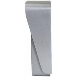 Dveřní videotelefon Evolveo DoorPhone AP1- 2 drátový, s aplikací