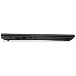 Ntb Lenovo V15 G4 IRU i3-1315U, 15.6", RAM 16GB, SSD 512GB, Intel UHD Graphics, bez OS - černý