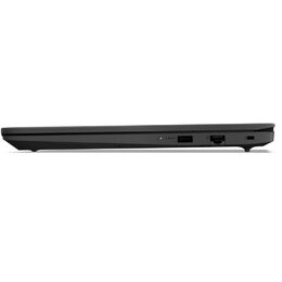 Ntb Lenovo V15 G4 IRU i3-1315U, 15.6", RAM 16GB, SSD 512GB, Intel UHD Graphics, bez OS - černý
