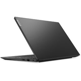 Ntb Lenovo V15 G4 IRU i3-1315U, 15.6", RAM 16GB, SSD 512GB, Intel UHD Graphics, bez OS - černý