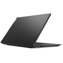 Ntb Lenovo V15 G4 IRU i3-1315U, 15.6", RAM 16GB, SSD 512GB, Intel UHD Graphics, bez OS - černý
