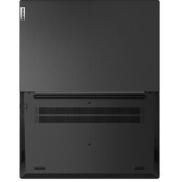 Ntb Lenovo V15 G4 IRU i3-1315U, 15.6", RAM 16GB, SSD 512GB, Intel UHD Graphics, bez OS - černý