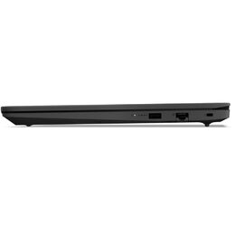 Ntb Lenovo V15 G4 IRU i5--13420H, 15.6", 1920 x 1080 (FHD), RAM 8GB, SSD 256GB, Intel UHD Graphics , Microsoft Windows 11 Pro  - černý