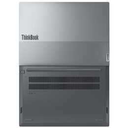 Ntb Lenovo ThinkBook 16 G6 IRL i3-1315U, 16", RAM 8GB, SSD 256GB, Intel UHD Graphics, FPR, Microsoft Windows 11 Pro - šedý