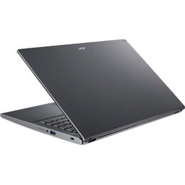Ntb Acer Aspire 5 (A515-57G-58PY) i5-1235U, 15.6", RAM 16GB, SSD 1024 GB, NVIDIA® GeForce RTX™ 2050 - 4GB, FPR, Microsoft Windows 11 Home - šedý