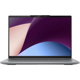 Ntb Lenovo IdeaPad Pro 5 14APH8 R5-7640HS, 14", RAM 16GB, SSD 512GB, AMD Radeon 760M, Microsoft Windows 11 Home - šedý