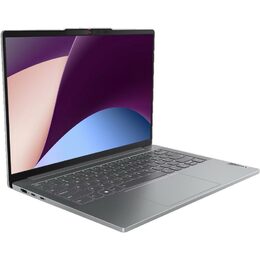 Ntb Lenovo IdeaPad Pro 5 14APH8 R5-7640HS, 14", RAM 16GB, SSD 512GB, AMD Radeon 760M, Microsoft Windows 11 Home - šedý