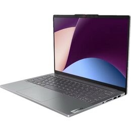 Ntb Lenovo IdeaPad Pro 5 14APH8 R5-7640HS, 14", RAM 16GB, SSD 512GB, AMD Radeon 760M, Microsoft Windows 11 Home - šedý