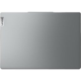 Ntb Lenovo IdeaPad Pro 5 14APH8 R5-7640HS, 14", RAM 16GB, SSD 512GB, AMD Radeon 760M, Microsoft Windows 11 Home - šedý